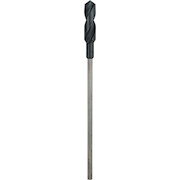 bosch_2608597169
