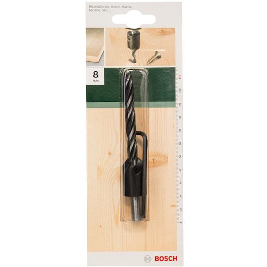 bosch_2609255221