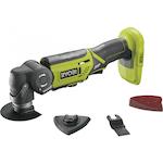 ryobi_5133002466