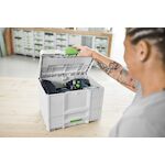 festool_577767