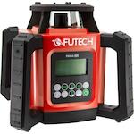 futech_05205g4m_3