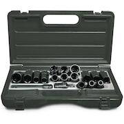 ingersollrand_sk4m18n