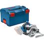 bosch_06016a2101