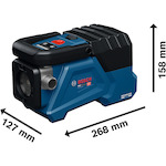 bosch_06019r6000_2