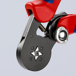 knipex_975304_4