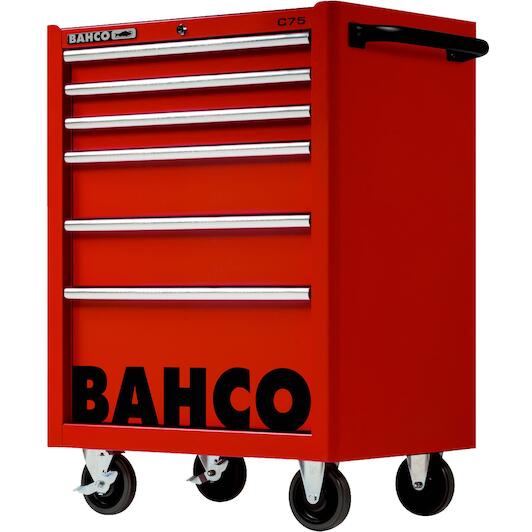 bahco_1475k6red