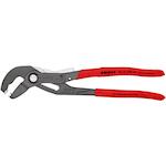 knipex_8551250af_3