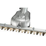 makita_1913c9_3_7