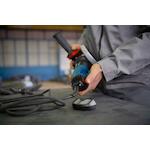 bosch_06017d2100