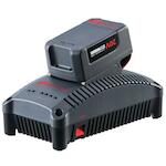 ingersollrand_47507874001_3