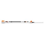 stihl_48590112930_3