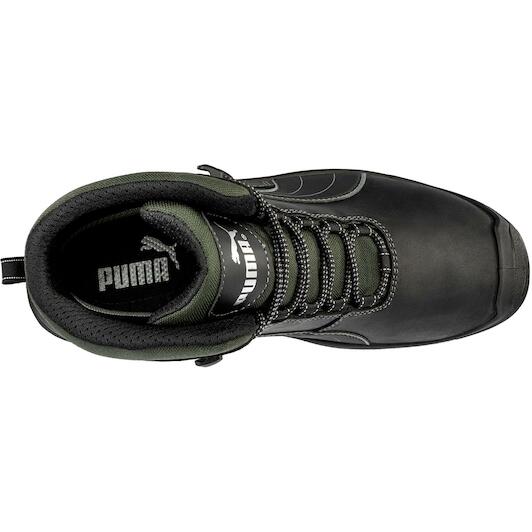 puma_941125869900_48_3