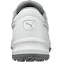puma_901300620100_41_5