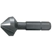makita_d_37334