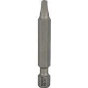 bosch_2608521116