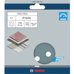 bosch_2608605114_2