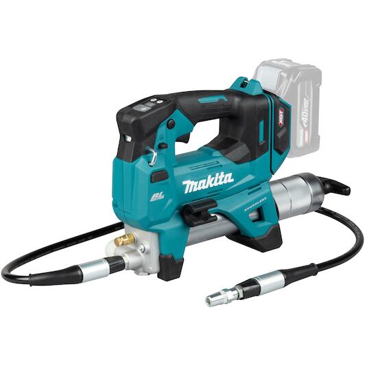 makita_gp001gz