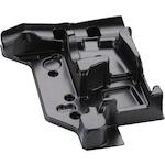 bosch_1600a008b6
