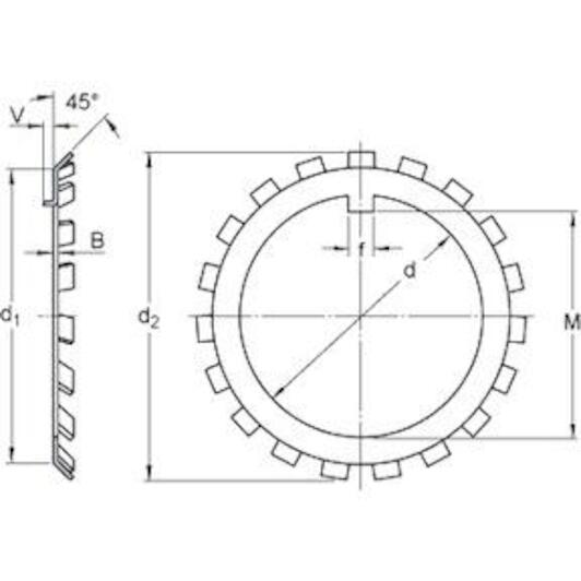 skf_w14_2