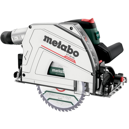 metabo_601166500