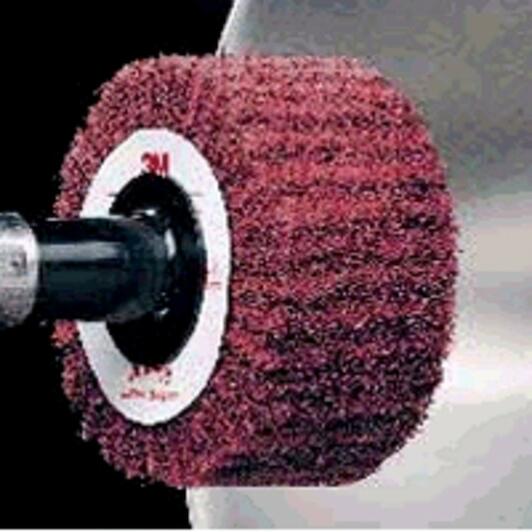 3m_scotch_brite_7000077926