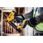dewalt_dcn701d2_qw