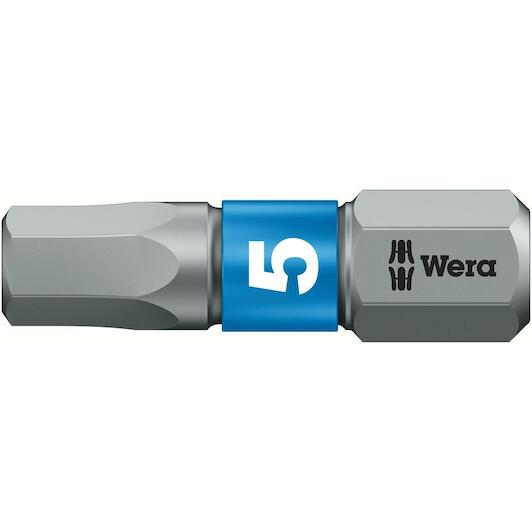 wera_05056686001