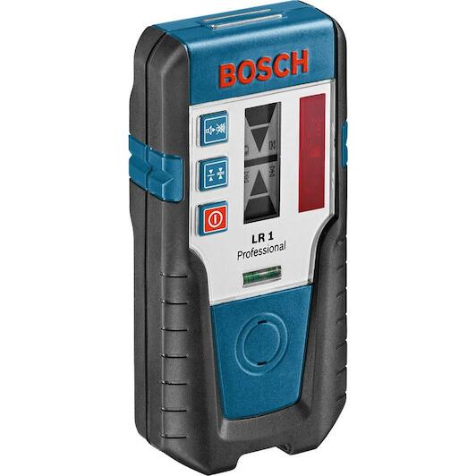 bosch_0601015400