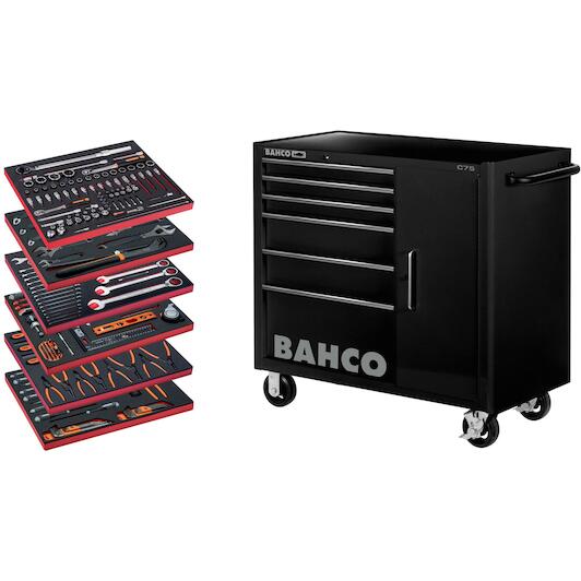 bahco_1475kxl6cbk_ff5