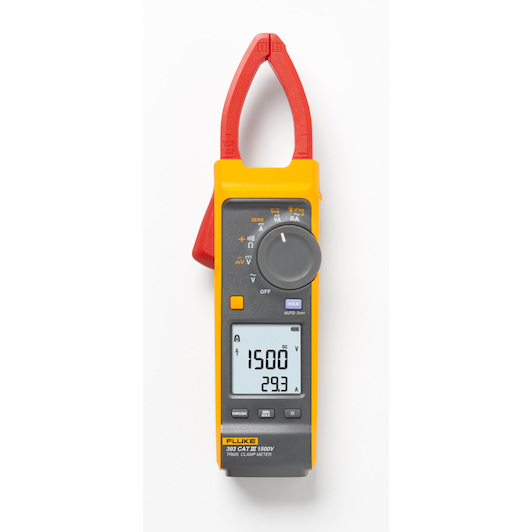 fluke_5274939_3