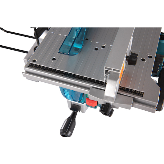 makita_lh1201fl