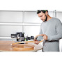 festool_577840_12