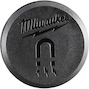 milwaukee_4932430178_6