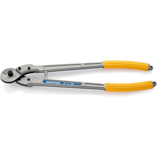 knipex_9571600