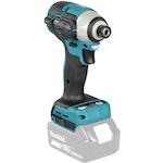 makita_dtd201zj_7