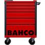 bahco_1472k6red