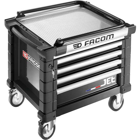 facom_jetcr4nm3a_2