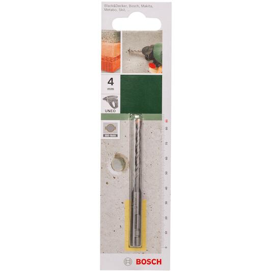 bosch_2609256900
