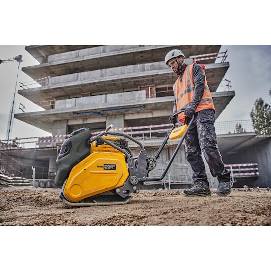 dewalt_dcps7154n_xj_7