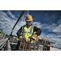 dewalt_dcg418n_xj