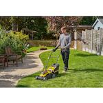 stanley_scmwp3401m1_qw_7