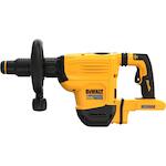 dewalt_dch832n_xj