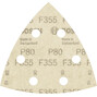 bosch_2608605192_3