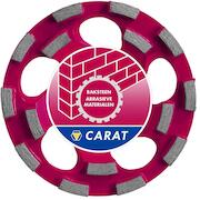 carat_cubd1253a0