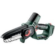 metabo_600856850