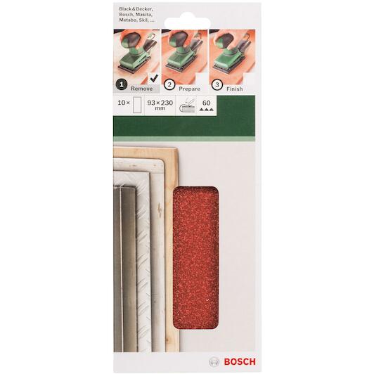 bosch_2609256b09