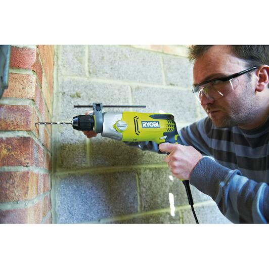 ryobi_5133002058