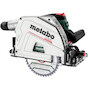 metabo_601166000