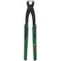 bosch_1600a02z9x_2
