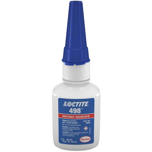 loctite_135469